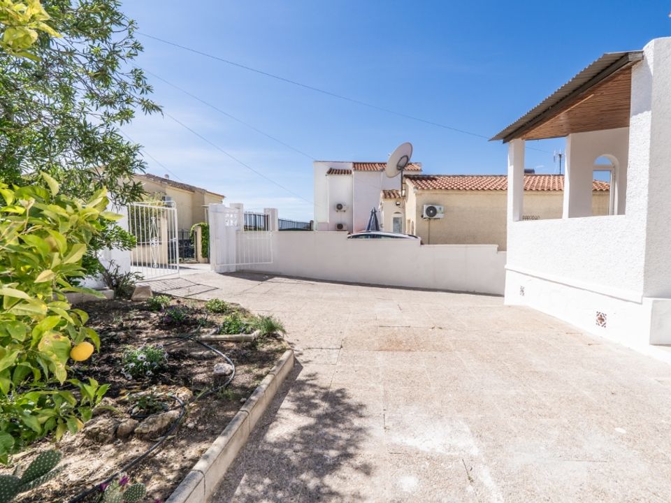 Villa i La Marina, Alicante - foto 4